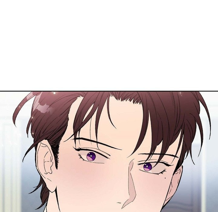 Read Hard-Boiled Love chapter 1 image 87 on Lezhin