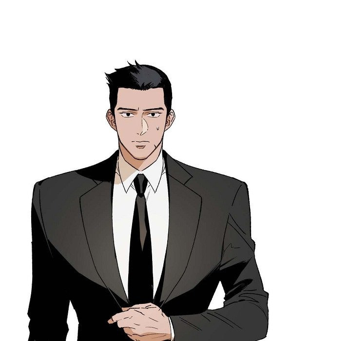 Read Hard-Boiled Love chapter 1 image 91 on Lezhin