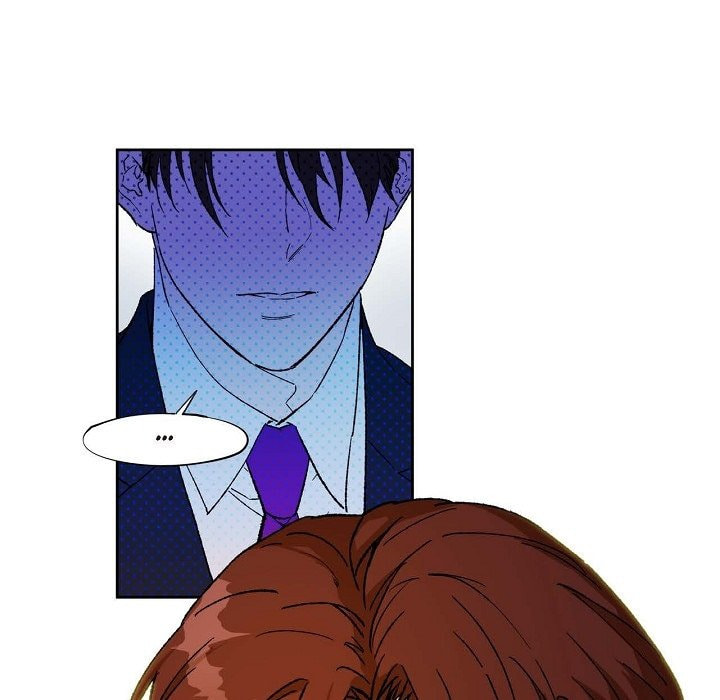 Read Hard-Boiled Love chapter 1 image 96 on Lezhin