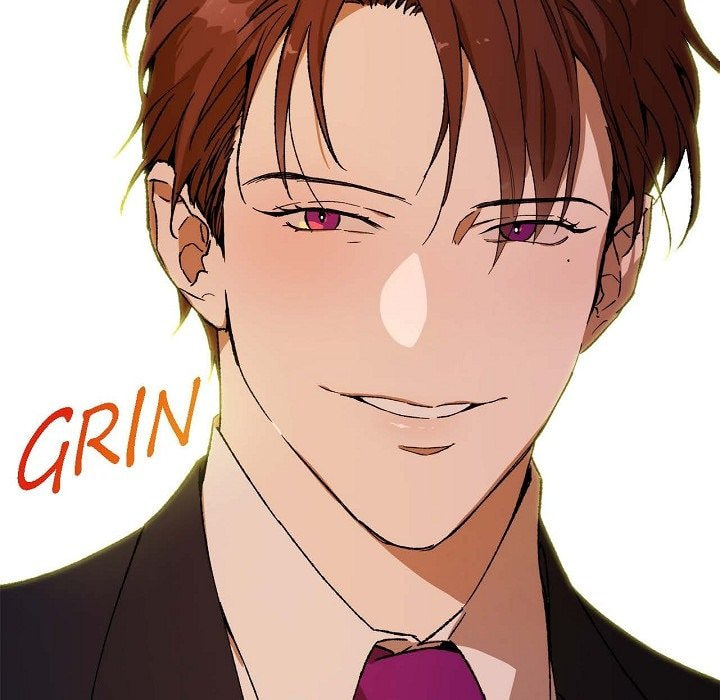 Read Hard-Boiled Love chapter 1 image 97 on Lezhin