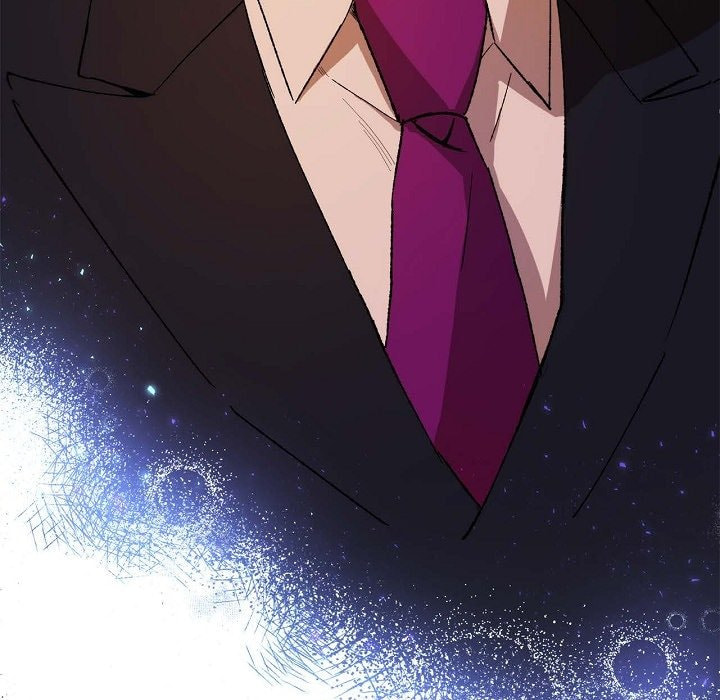 Read Hard-Boiled Love chapter 1 image 98 on Lezhin
