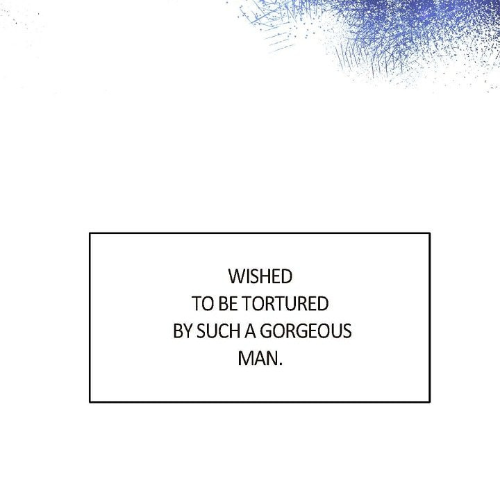 Read Hard-Boiled Love chapter 1 image 99 on Lezhin