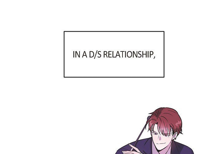Read Hard-Boiled Love chapter 10 image 0 on Lezhin