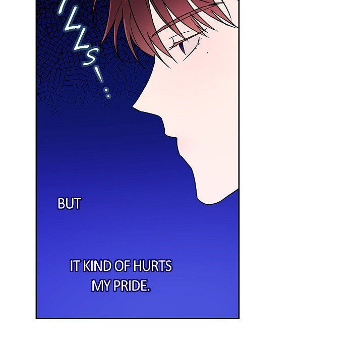 Read Hard-Boiled Love chapter 10 image 12 on Lezhin