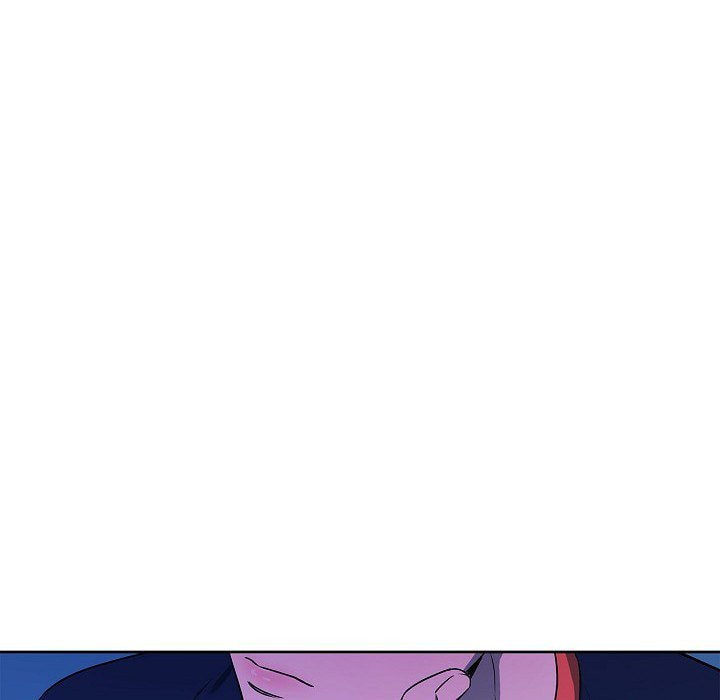 Read Hard-Boiled Love chapter 10 image 15 on Lezhin