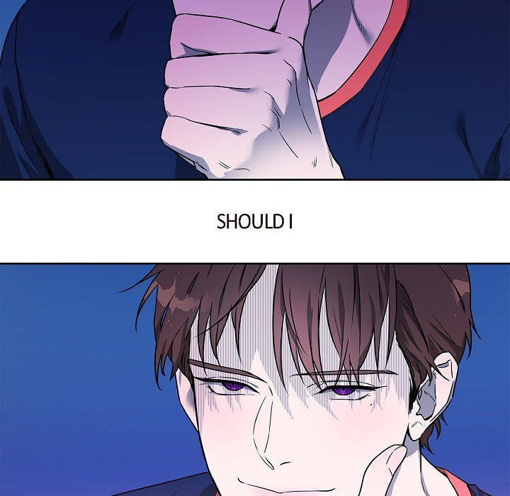 Read Hard-Boiled Love chapter 10 image 16 on Lezhin