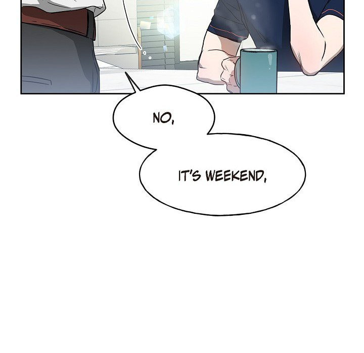 Read Hard-Boiled Love chapter 10 image 21 on Lezhin