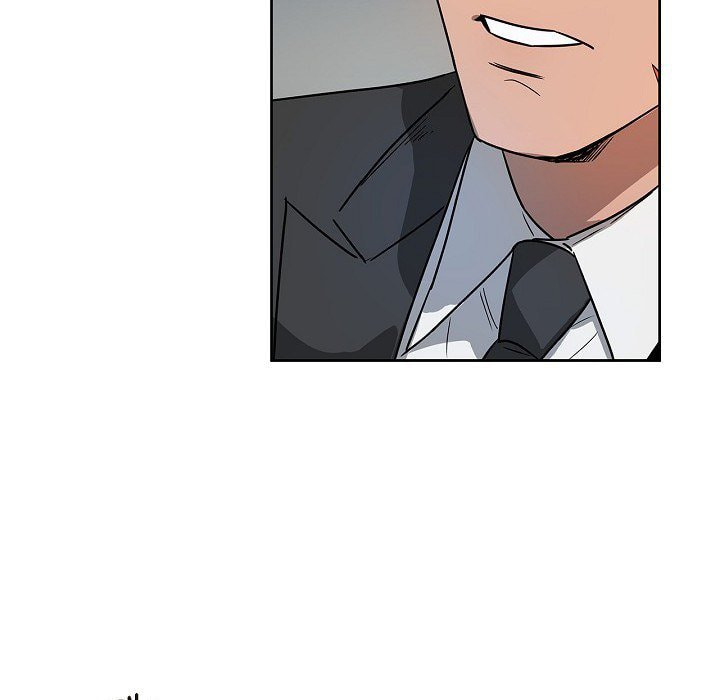 Read Hard-Boiled Love chapter 10 image 26 on Lezhin