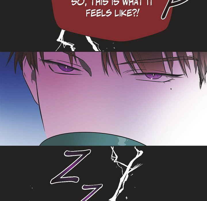 Read Hard-Boiled Love chapter 10 image 30 on Lezhin