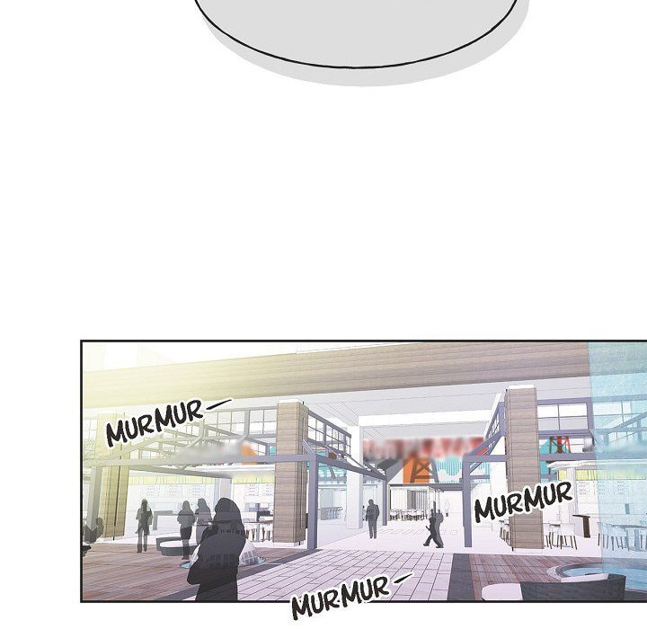 Read Hard-Boiled Love chapter 10 image 36 on Lezhin
