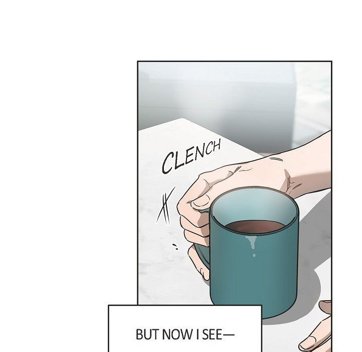 Read Hard-Boiled Love chapter 10 image 4 on Lezhin