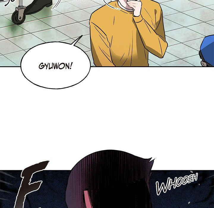 Read Hard-Boiled Love chapter 10 image 48 on Lezhin