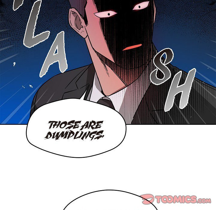 Read Hard-Boiled Love chapter 10 image 49 on Lezhin