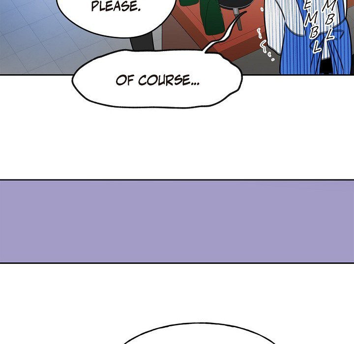 Read Hard-Boiled Love chapter 10 image 51 on Lezhin