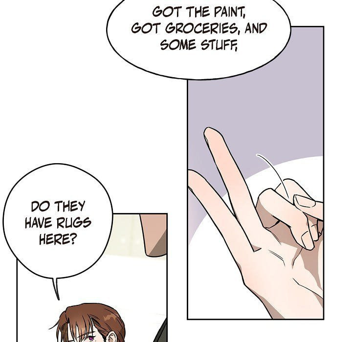 Read Hard-Boiled Love chapter 10 image 52 on Lezhin
