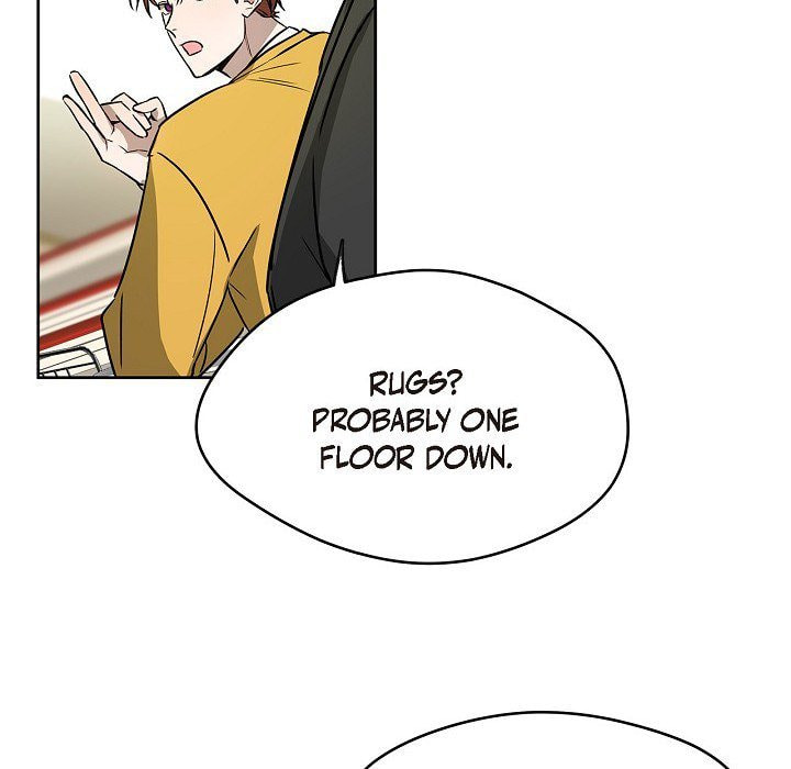 Read Hard-Boiled Love chapter 10 image 53 on Lezhin