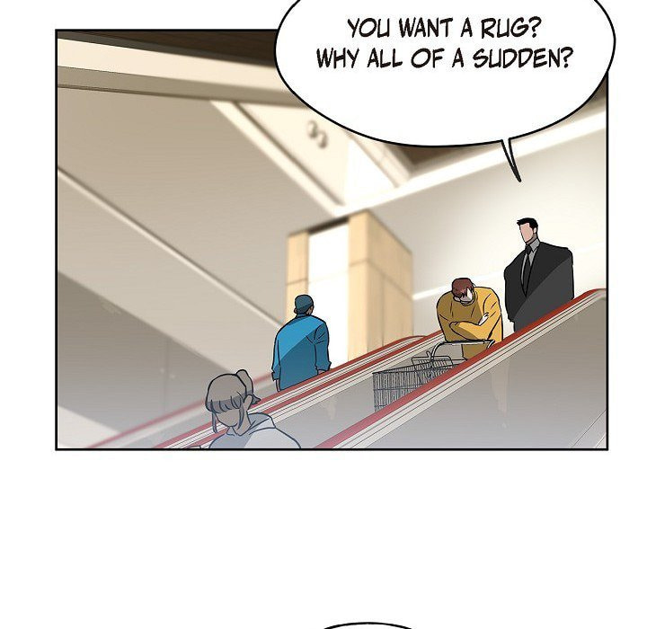 Read Hard-Boiled Love chapter 10 image 54 on Lezhin