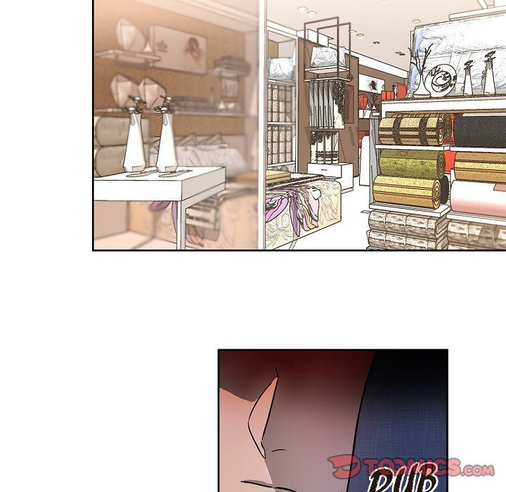 Read Hard-Boiled Love chapter 10 image 57 on Lezhin