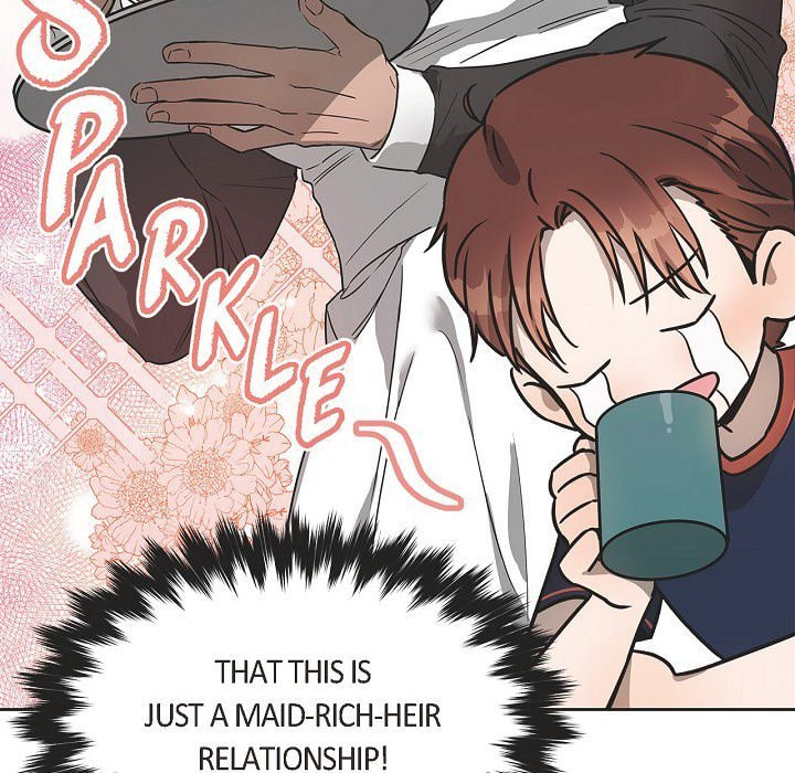 Read Hard-Boiled Love chapter 10 image 6 on Lezhin