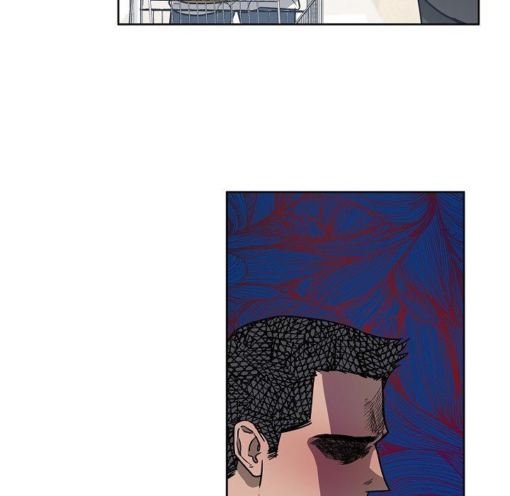 Read Hard-Boiled Love chapter 10 image 63 on Lezhin