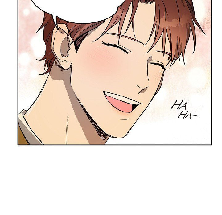 Read Hard-Boiled Love chapter 10 image 68 on Lezhin