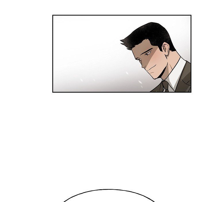 Read Hard-Boiled Love chapter 10 image 69 on Lezhin