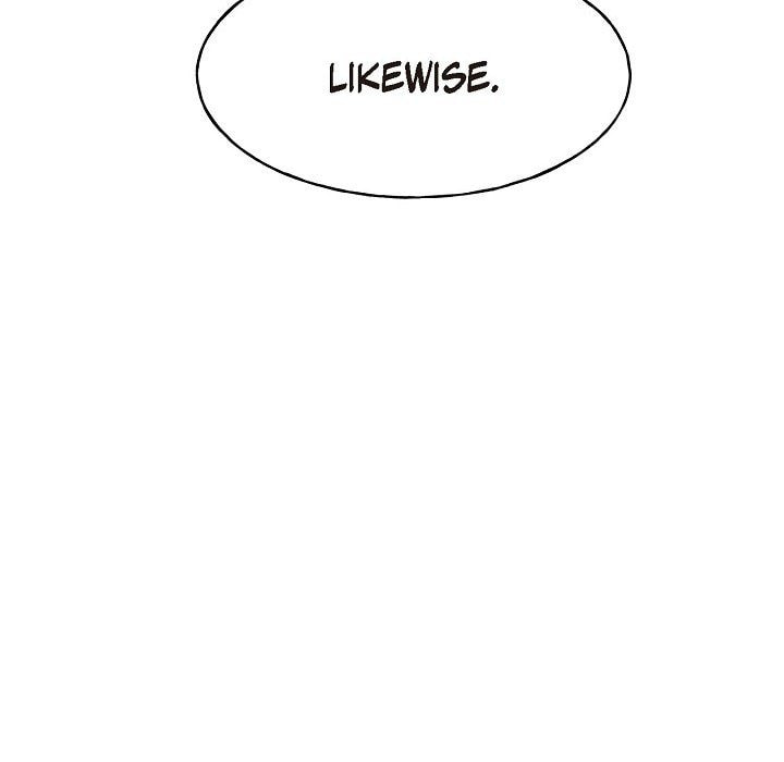 Read Hard-Boiled Love chapter 10 image 70 on Lezhin
