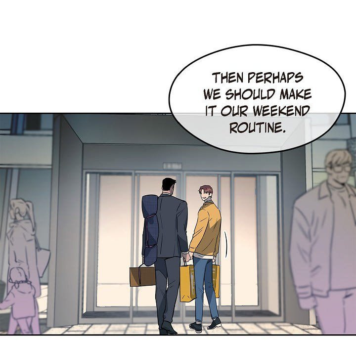 Read Hard-Boiled Love chapter 10 image 71 on Lezhin