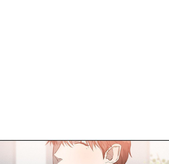 Read Hard-Boiled Love chapter 10 image 72 on Lezhin