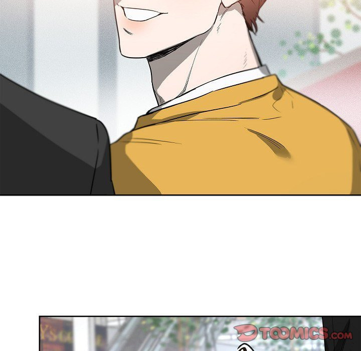 Read Hard-Boiled Love chapter 10 image 73 on Lezhin