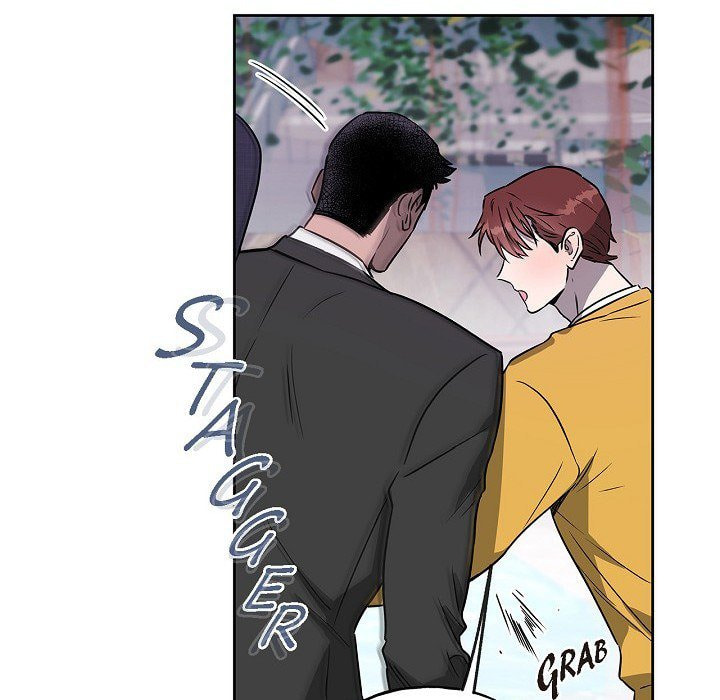 Read Hard-Boiled Love chapter 10 image 75 on Lezhin