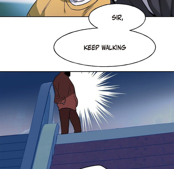 Read Hard-Boiled Love chapter 10 image 77 on Lezhin