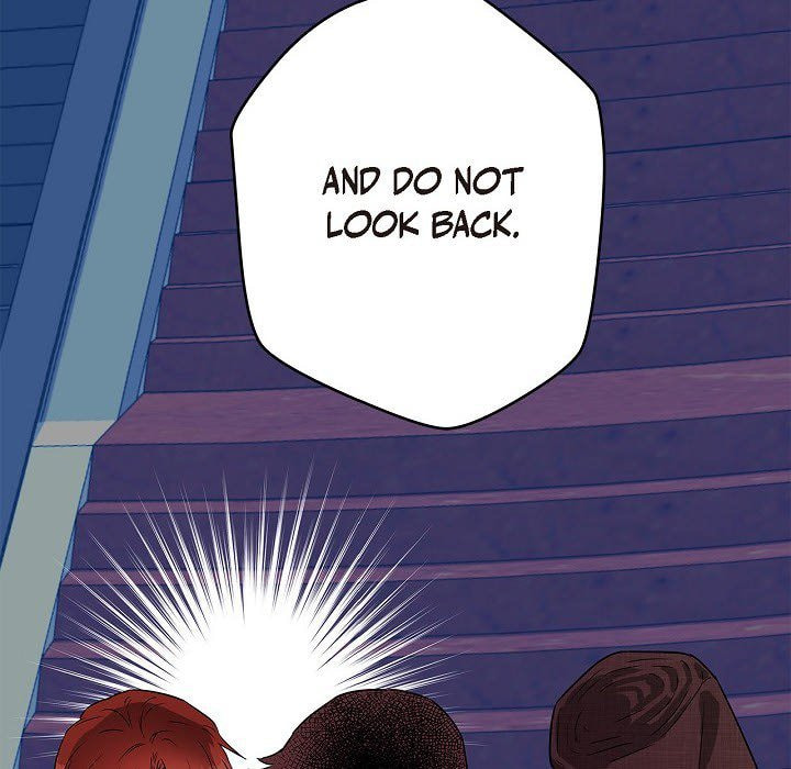 Read Hard-Boiled Love chapter 10 image 78 on Lezhin