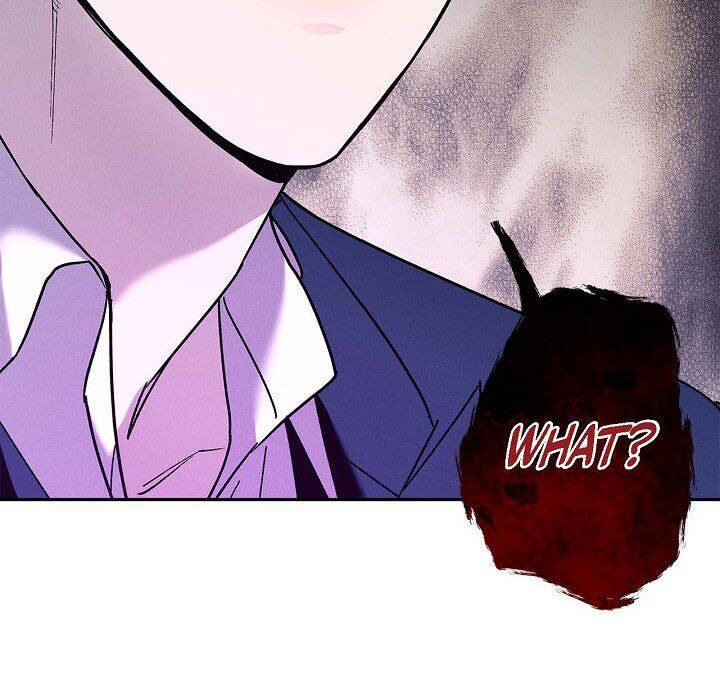 Read Hard-Boiled Love chapter 100 image 100 on Lezhin
