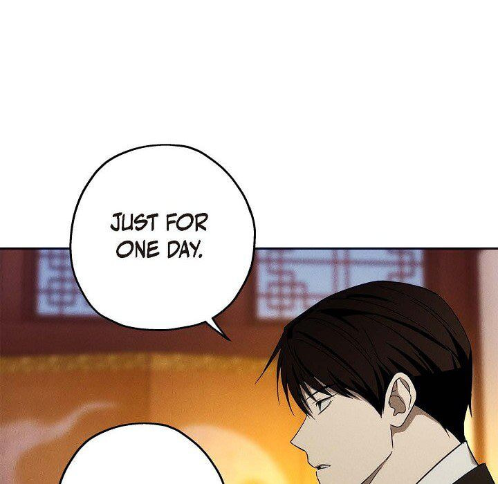 Read Hard-Boiled Love chapter 100 image 101 on Lezhin