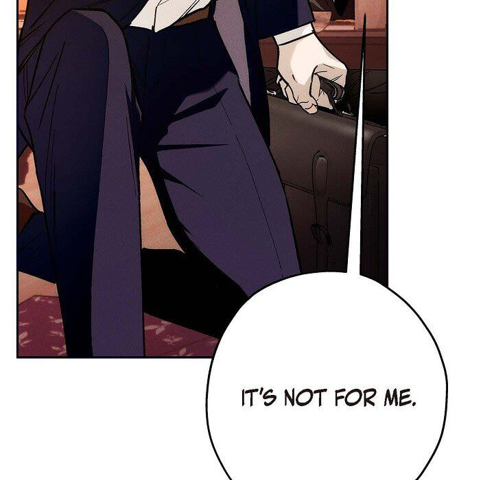 Read Hard-Boiled Love chapter 100 image 104 on Lezhin