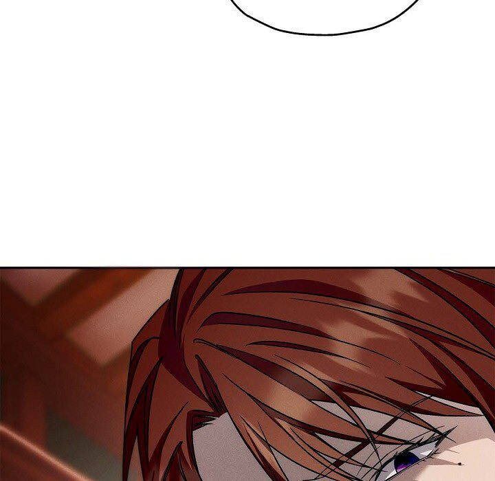 Read Hard-Boiled Love chapter 100 image 105 on Lezhin