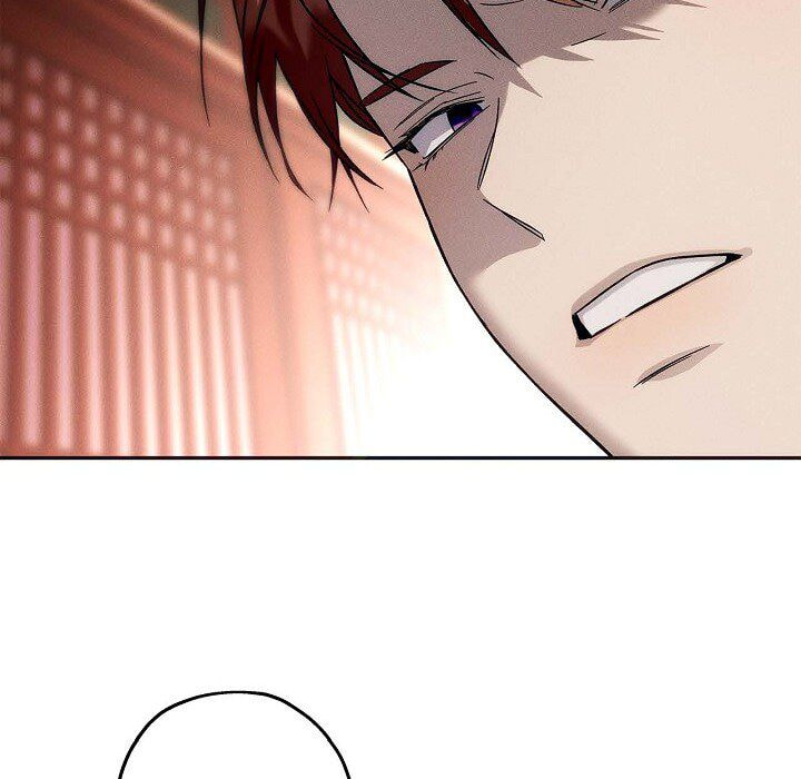 Read Hard-Boiled Love chapter 100 image 106 on Lezhin