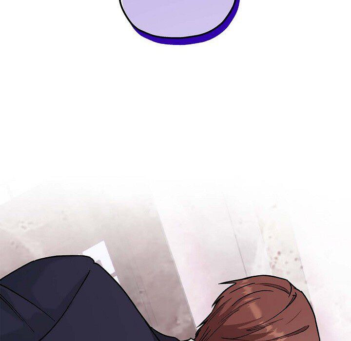 Read Hard-Boiled Love chapter 100 image 109 on Lezhin