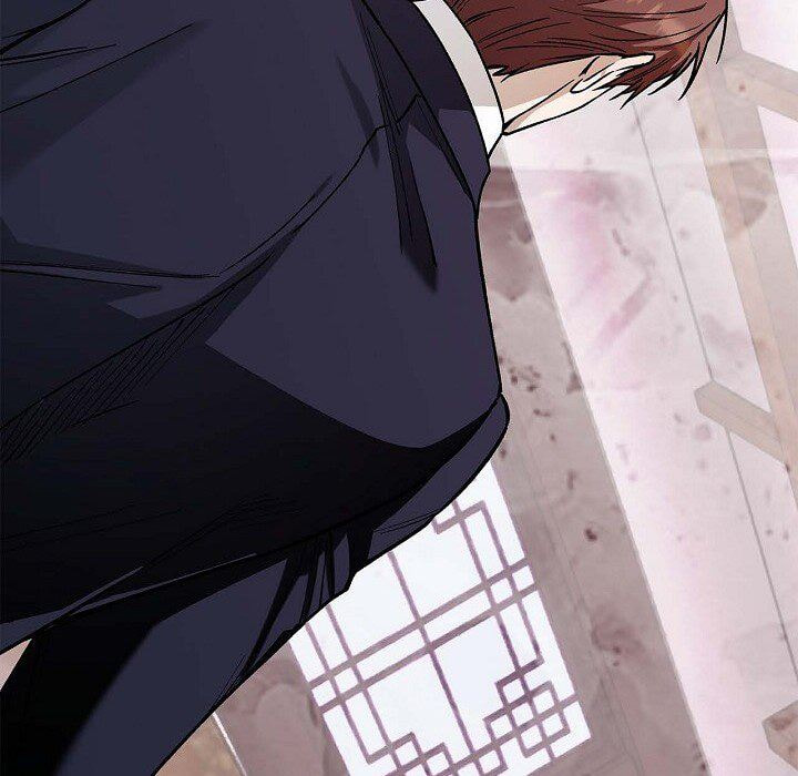 Read Hard-Boiled Love chapter 100 image 110 on Lezhin