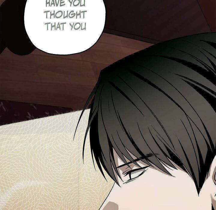 Read Hard-Boiled Love chapter 100 image 114 on Lezhin