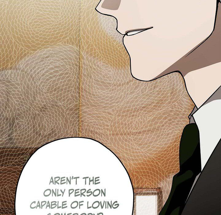 Read Hard-Boiled Love chapter 100 image 115 on Lezhin