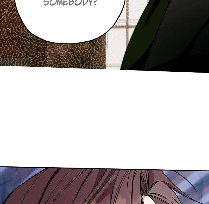 Read Hard-Boiled Love chapter 100 image 116 on Lezhin