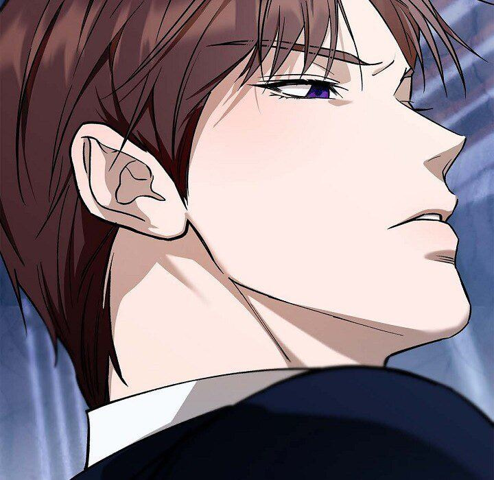 Read Hard-Boiled Love chapter 100 image 117 on Lezhin