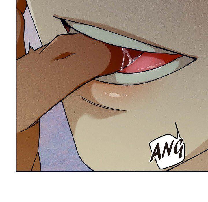 Read Hard-Boiled Love chapter 100 image 12 on Lezhin