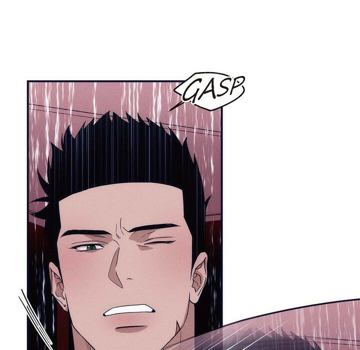 Read Hard-Boiled Love chapter 100 image 13 on Lezhin