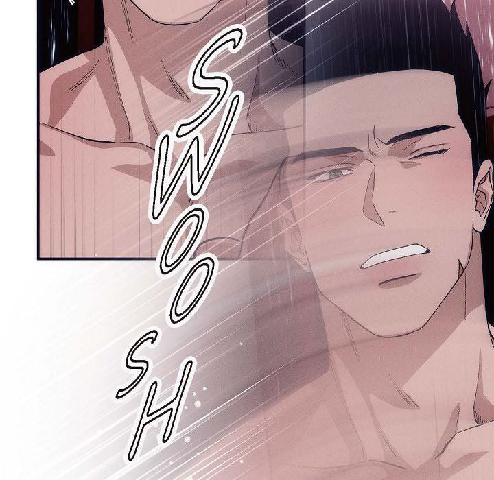 Read Hard-Boiled Love chapter 100 image 14 on Lezhin