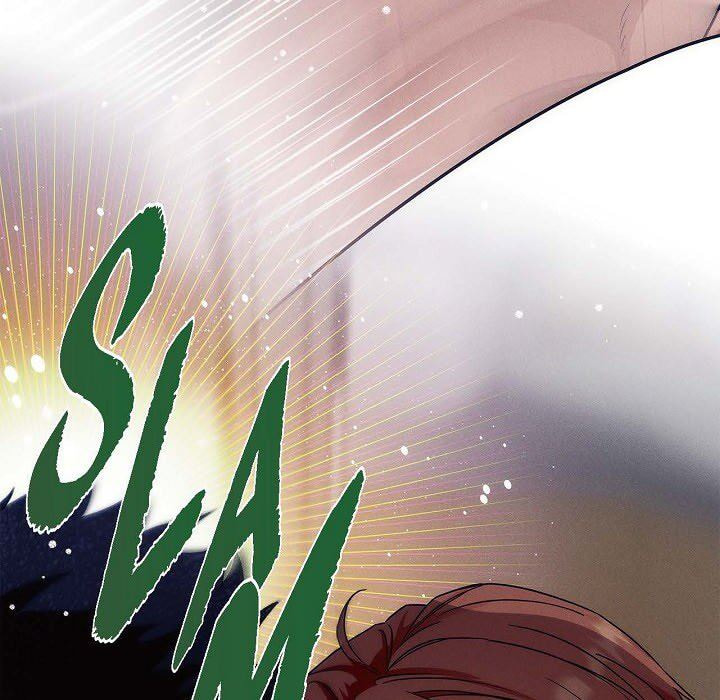 Read Hard-Boiled Love chapter 100 image 15 on Lezhin