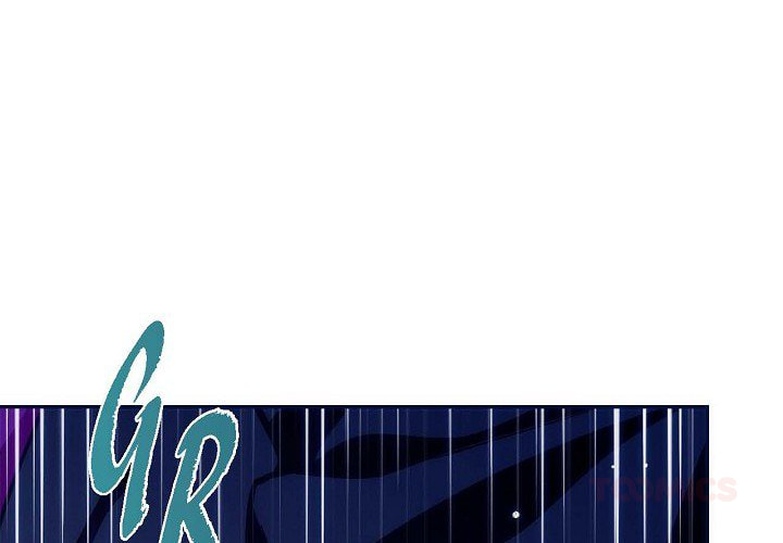 Read Hard-Boiled Love chapter 100 image 2 on Lezhin