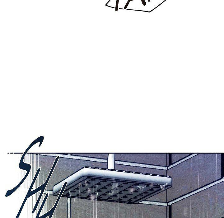 Read Hard-Boiled Love chapter 100 image 23 on Lezhin